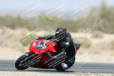 media/Apr-17-2025-Racers Edge (Thu) [[0a0c127f11]]/A Group/5-Session 3 (Turns 7-6 Inside Pans)/